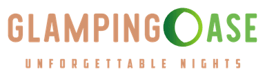 glampingoase Logo