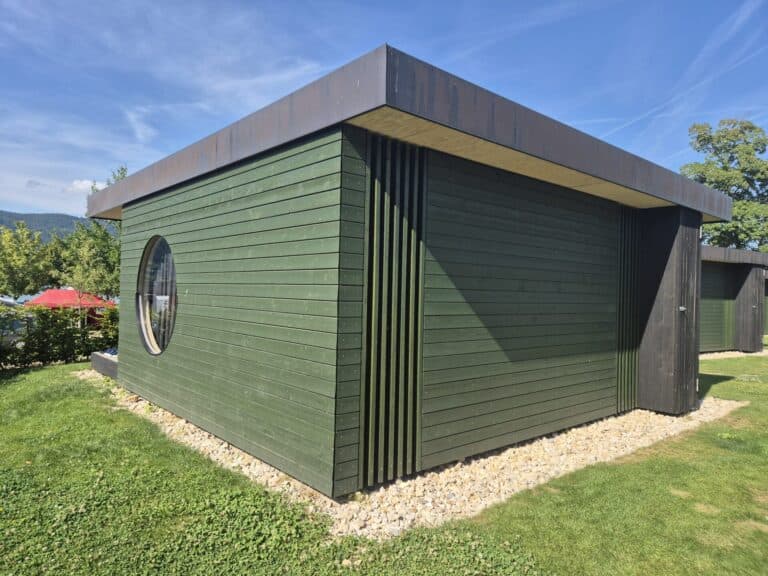 Lodge